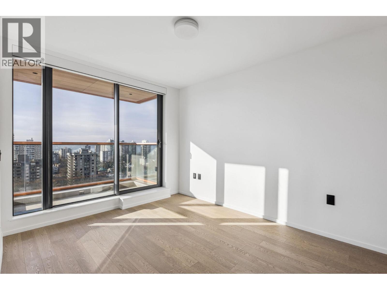 1901 1408 Robson Street, Vancouver, British Columbia  V6G 1B9 - Photo 16 - R3022753