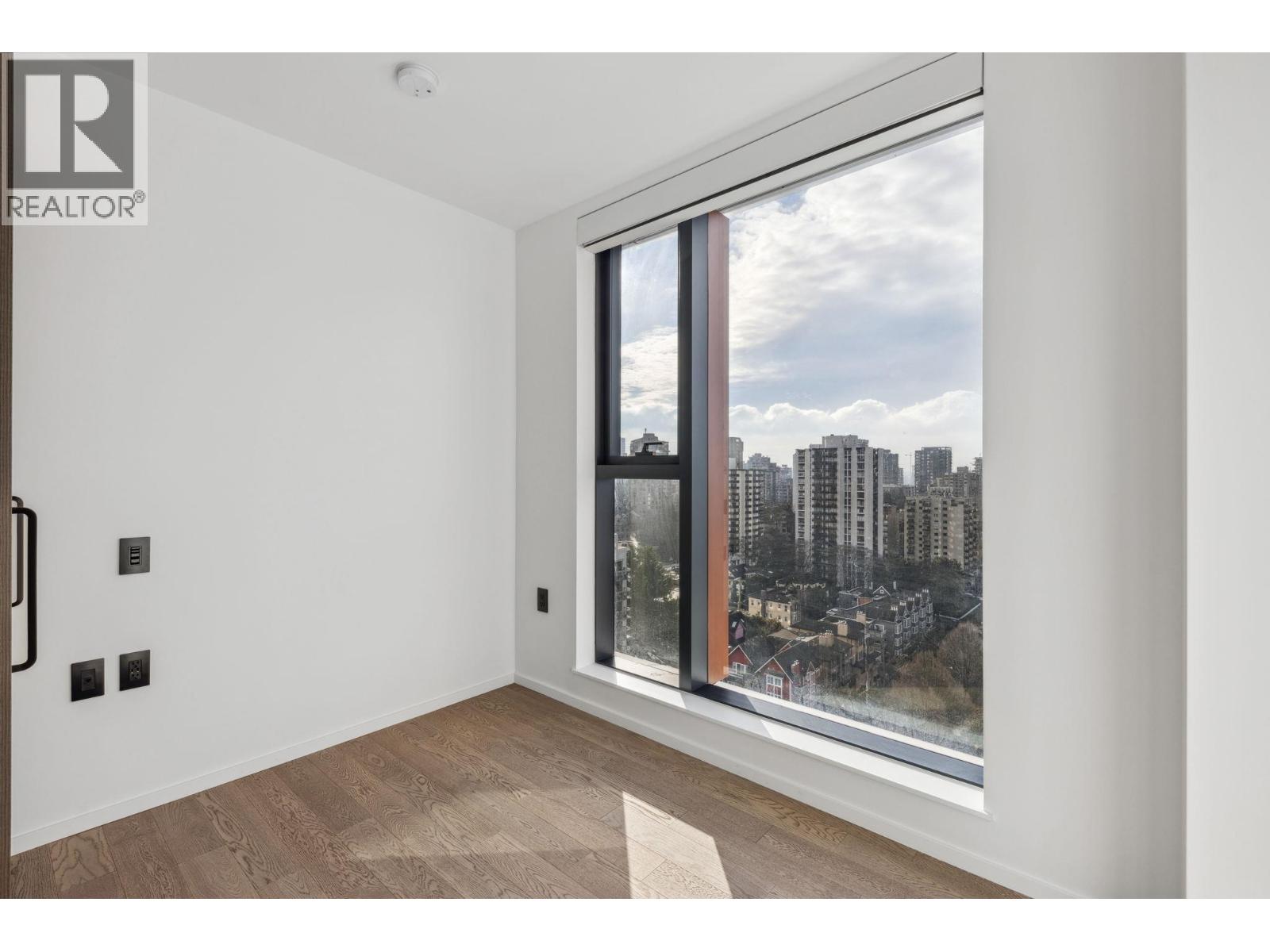 1901 1408 Robson Street, Vancouver, British Columbia  V6G 1B9 - Photo 17 - R3022753