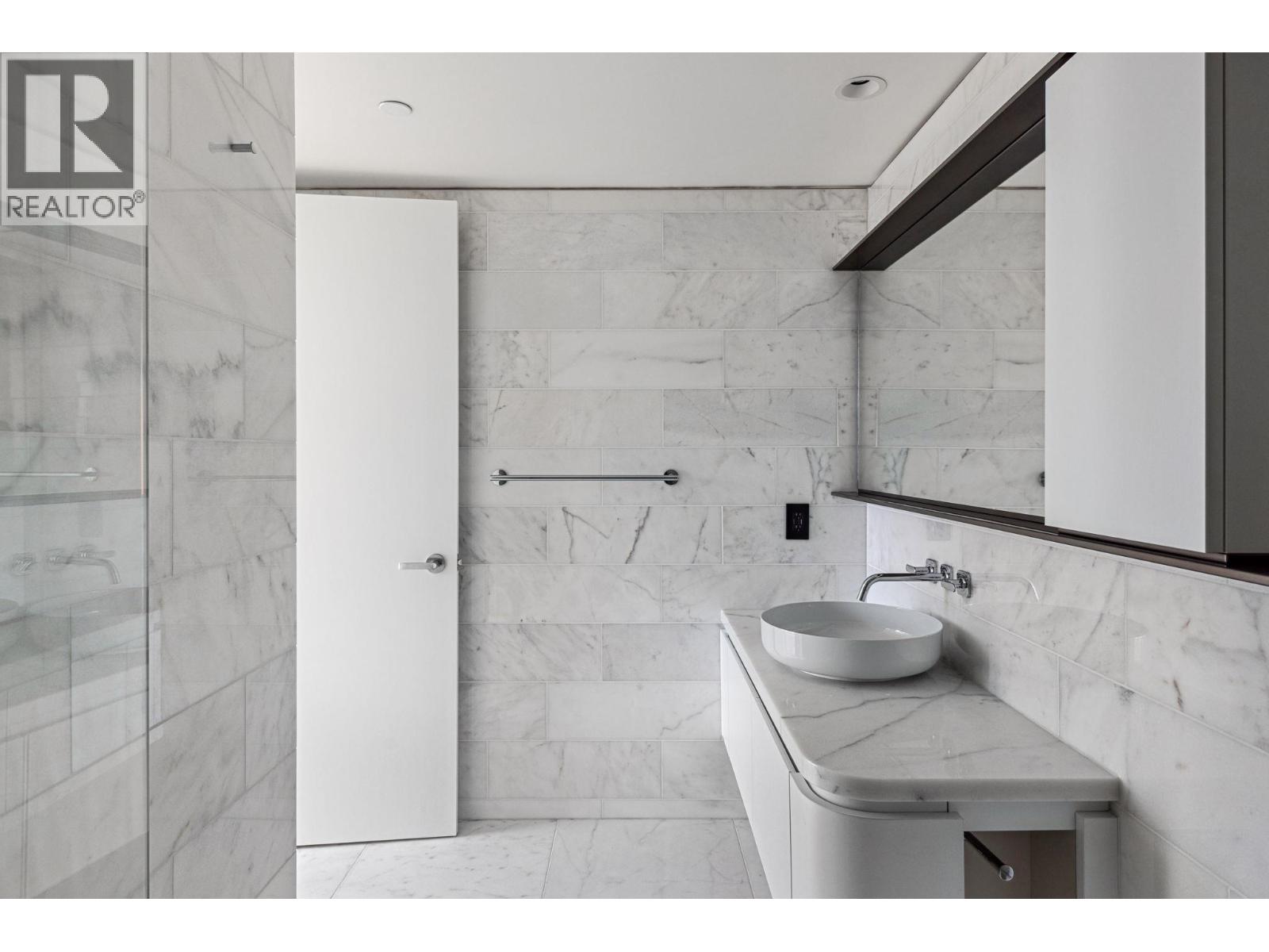 1901 1408 Robson Street, Vancouver, British Columbia  V6G 1B9 - Photo 21 - R3022753