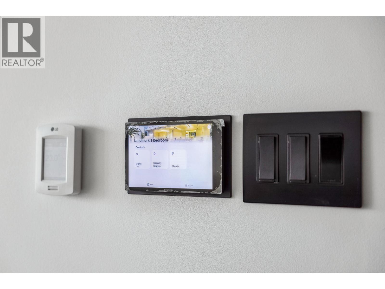 1901 1408 Robson Street, Vancouver, British Columbia  V6G 1B9 - Photo 24 - R3022753