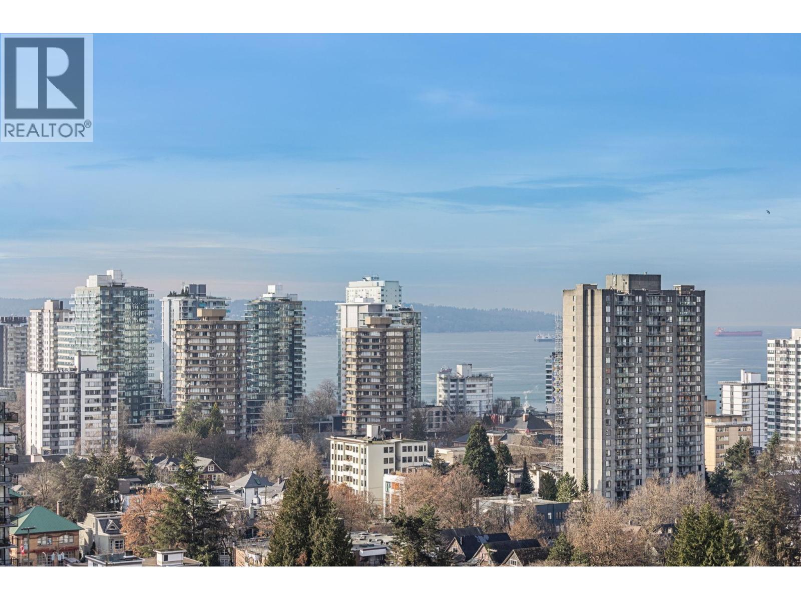 1901 1408 Robson Street, Vancouver, British Columbia  V6G 1B9 - Photo 25 - R3022753