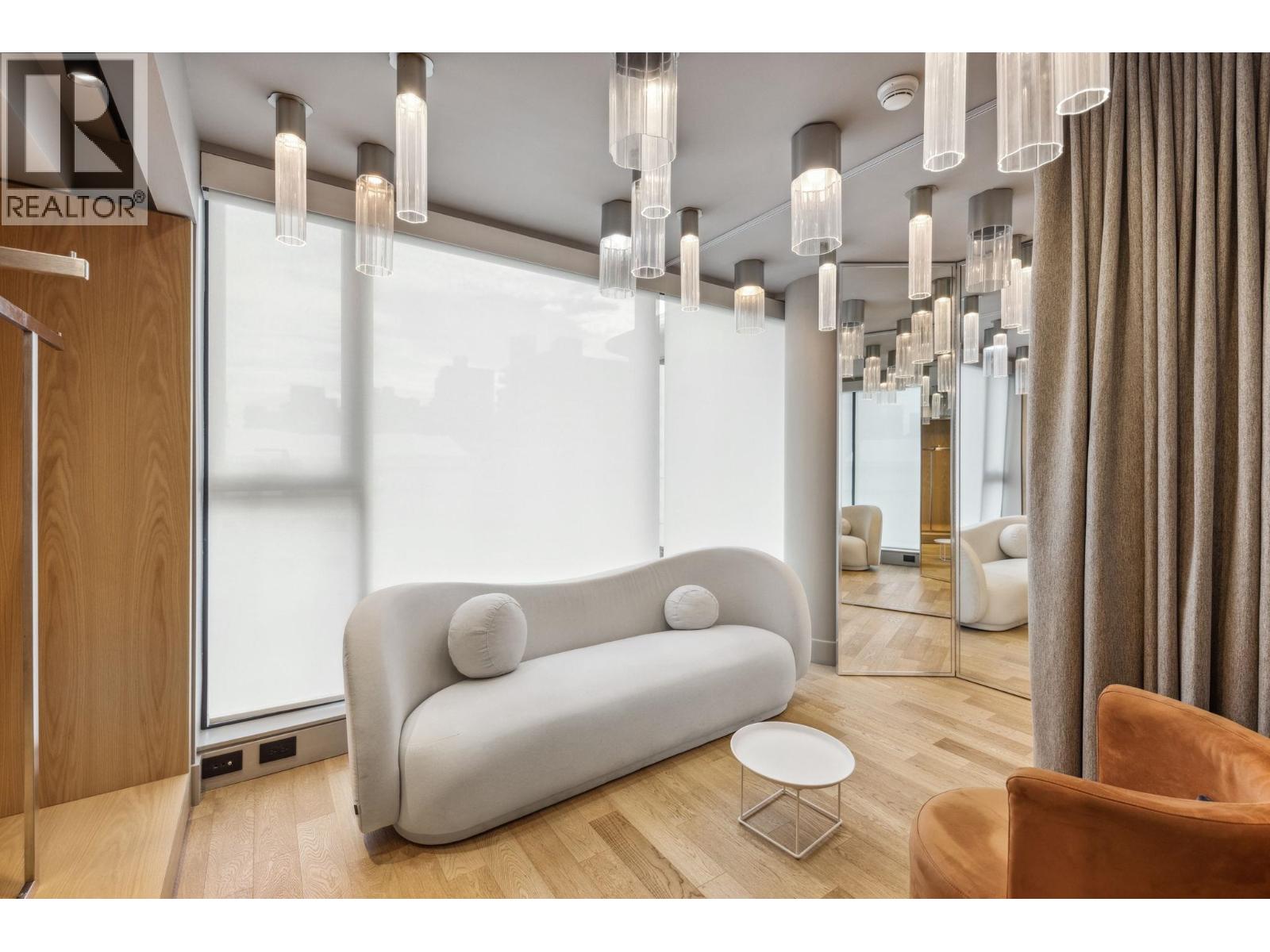 1901 1408 Robson Street, Vancouver, British Columbia  V6G 1B9 - Photo 29 - R3022753