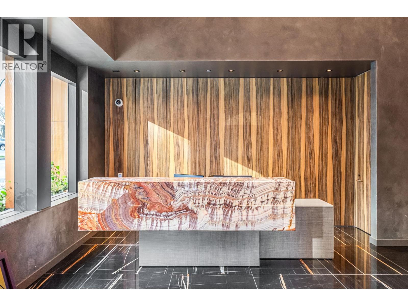 1901 1408 Robson Street, Vancouver, British Columbia  V6G 1B9 - Photo 3 - R3022753