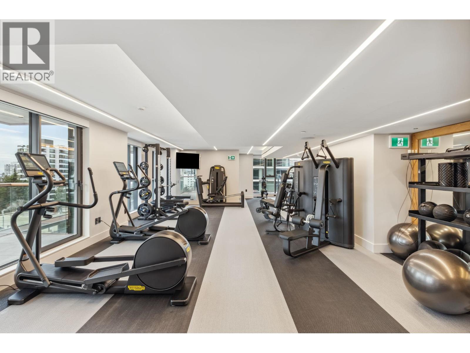 1901 1408 Robson Street, Vancouver, British Columbia  V6G 1B9 - Photo 33 - R3022753