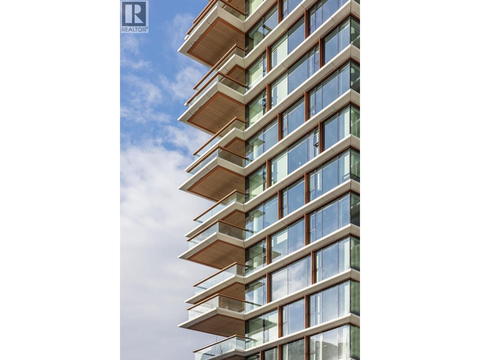 1901 1408 Robson Street, Vancouver, British Columbia  V6G 1B9 - Photo 37 - R3022753