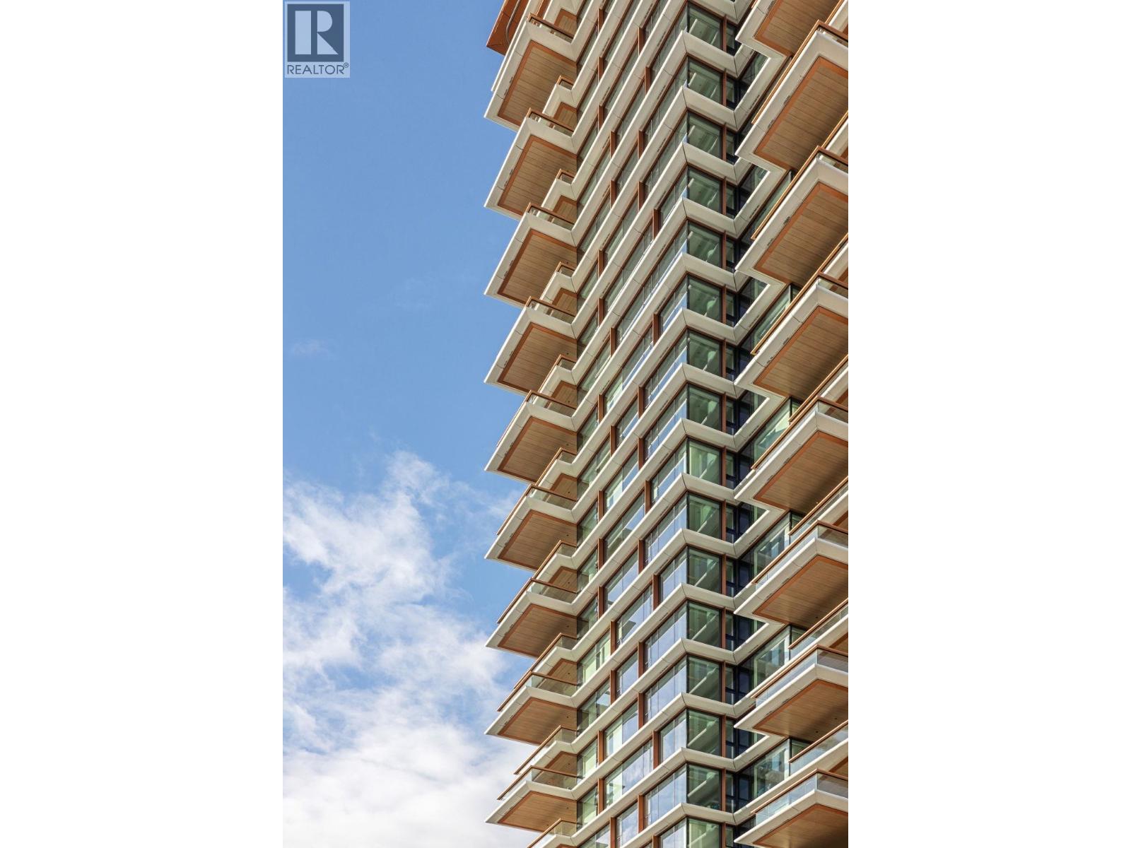 1901 1408 Robson Street, Vancouver, British Columbia  V6G 1B9 - Photo 38 - R3022753