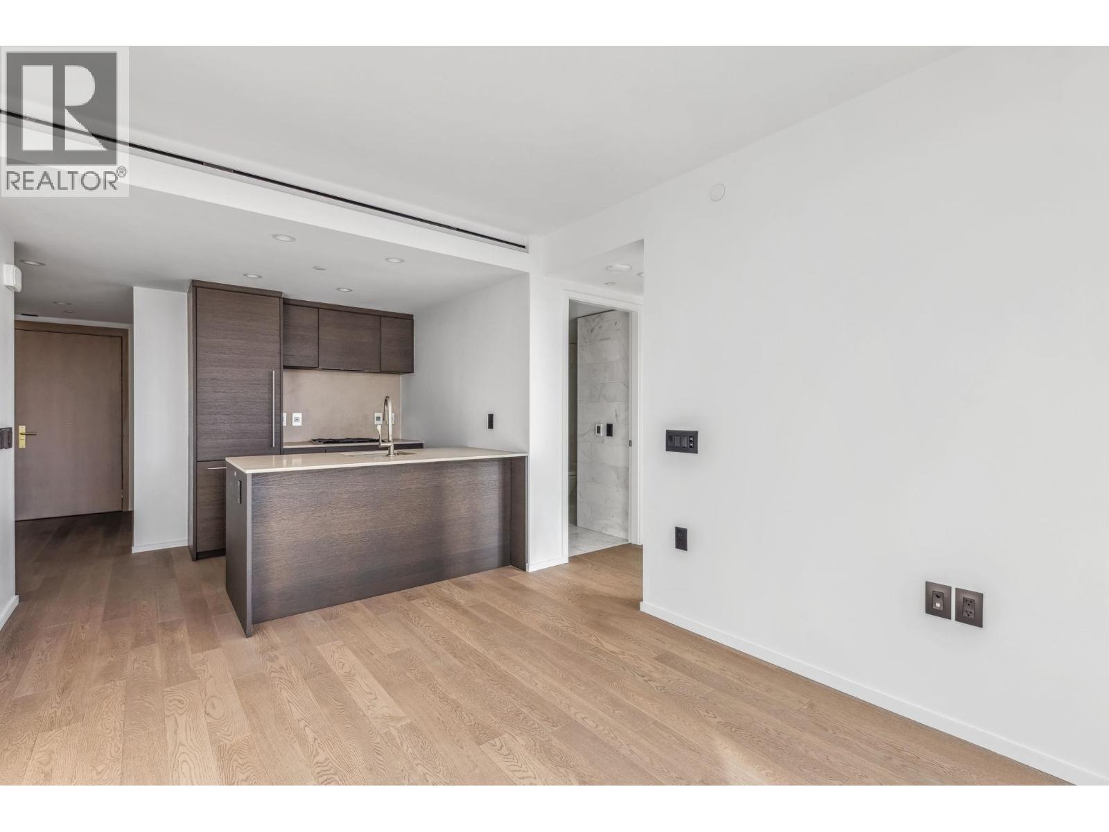 1901 1408 Robson Street, Vancouver, British Columbia  V6G 1B9 - Photo 4 - R3022753