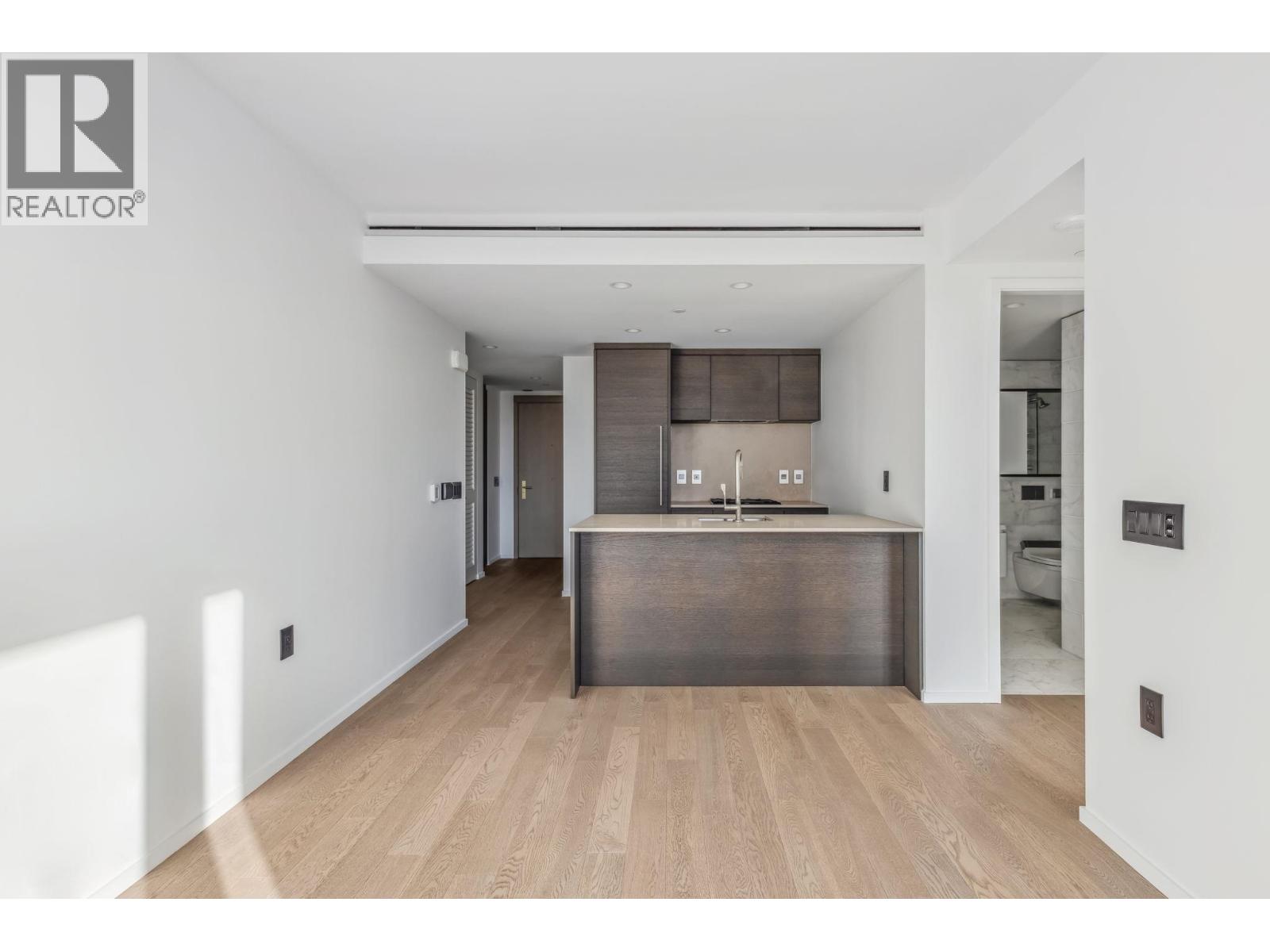 1901 1408 Robson Street, Vancouver, British Columbia  V6G 1B9 - Photo 5 - R3022753