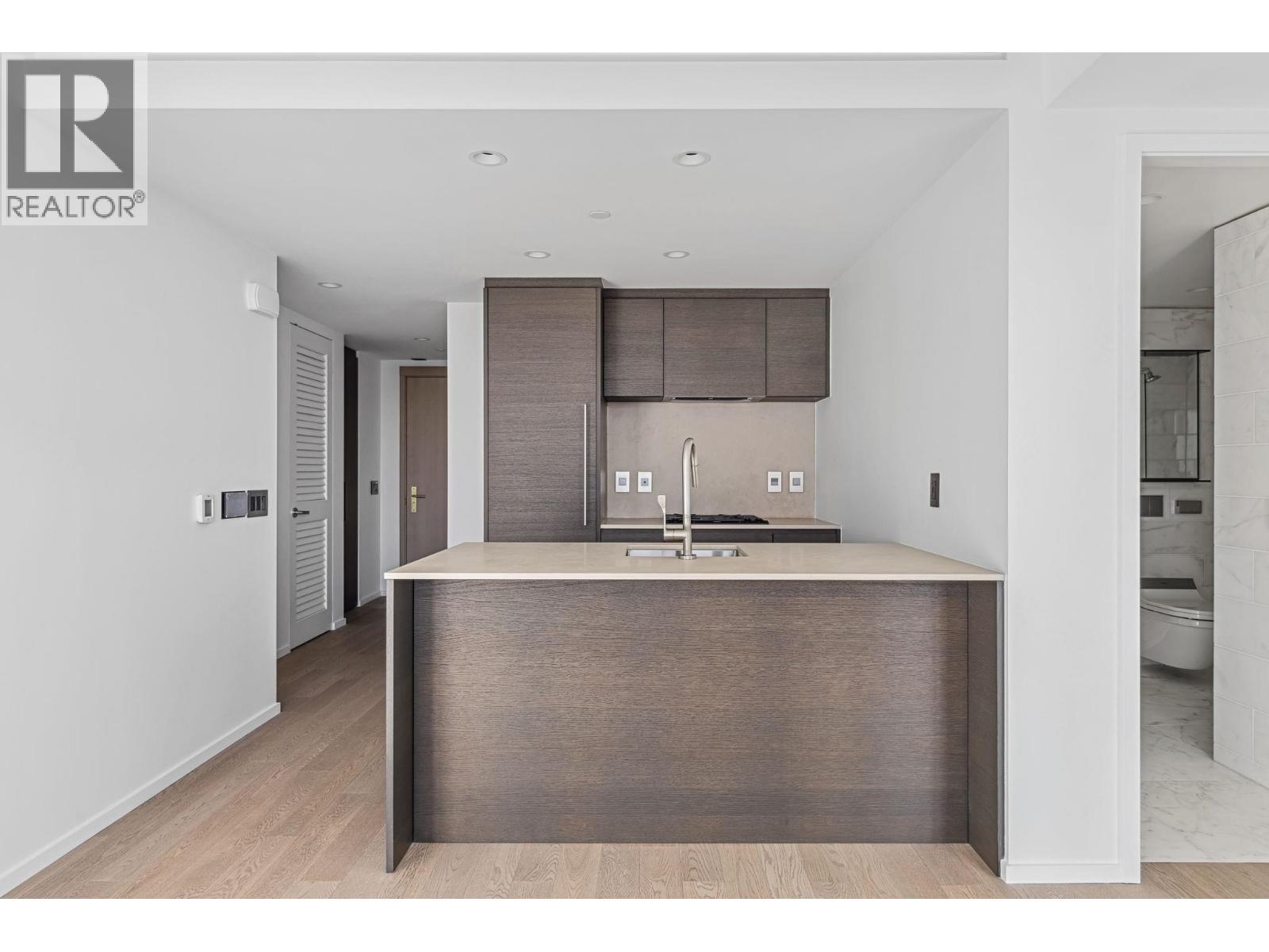 1901 1408 Robson Street, Vancouver, British Columbia  V6G 1B9 - Photo 7 - R3022753