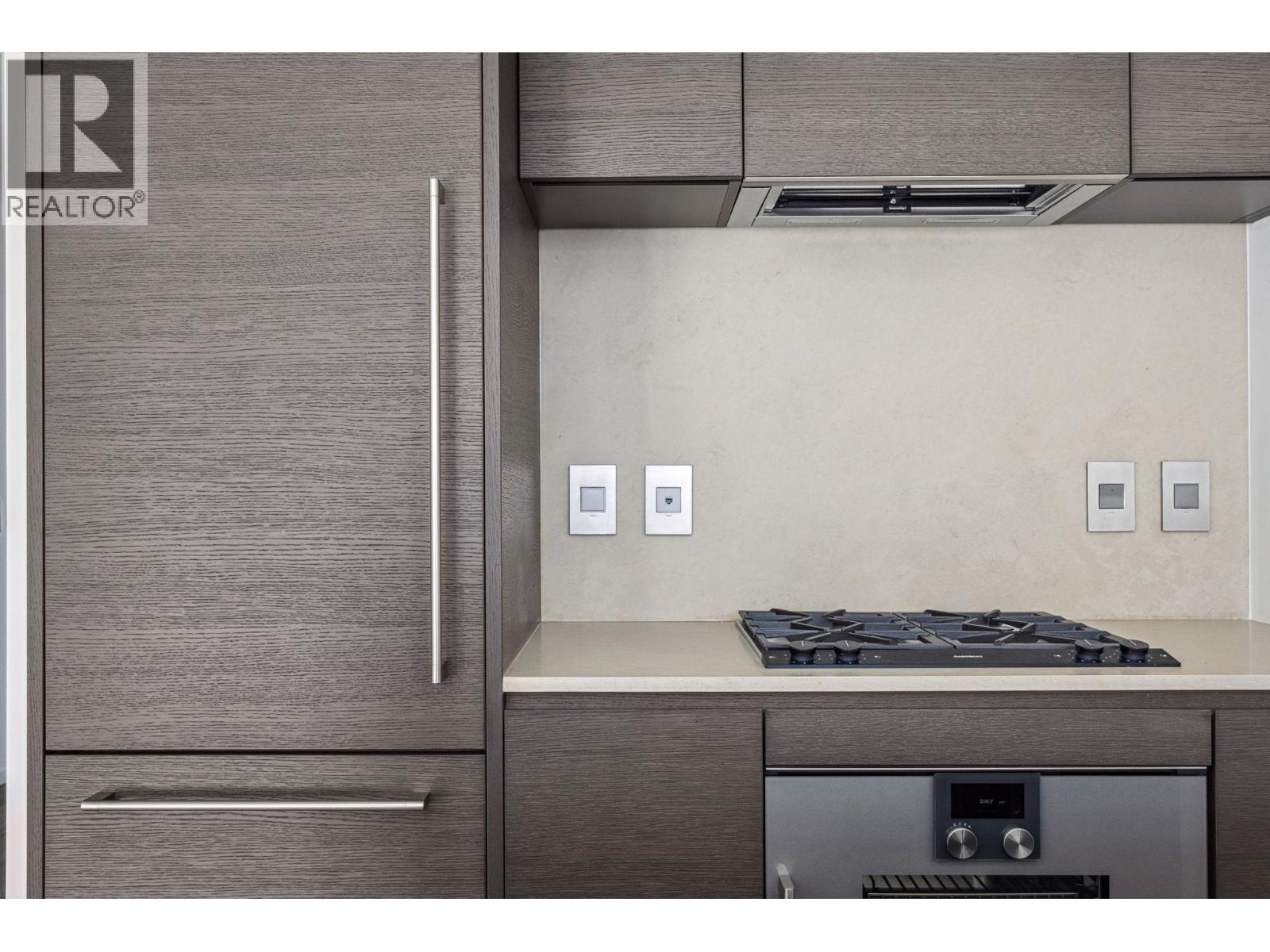 1901 1408 Robson Street, Vancouver, British Columbia  V6G 1B9 - Photo 8 - R3022753