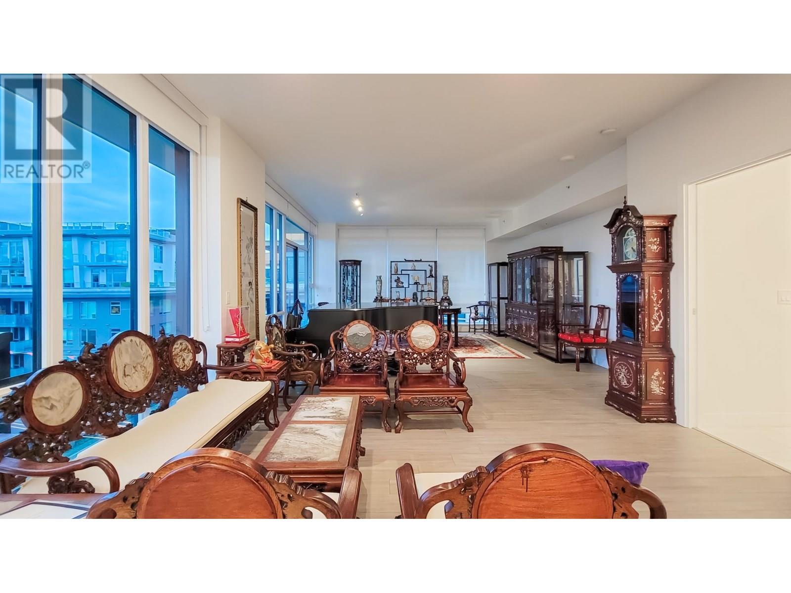671 438 W King Edward Avenue, Vancouver, British Columbia  V5Y 0M5 - Photo 12 - R3022797