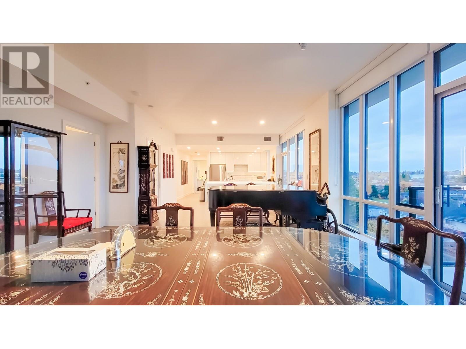 671 438 W King Edward Avenue, Vancouver, British Columbia  V5Y 0M5 - Photo 17 - R3022797