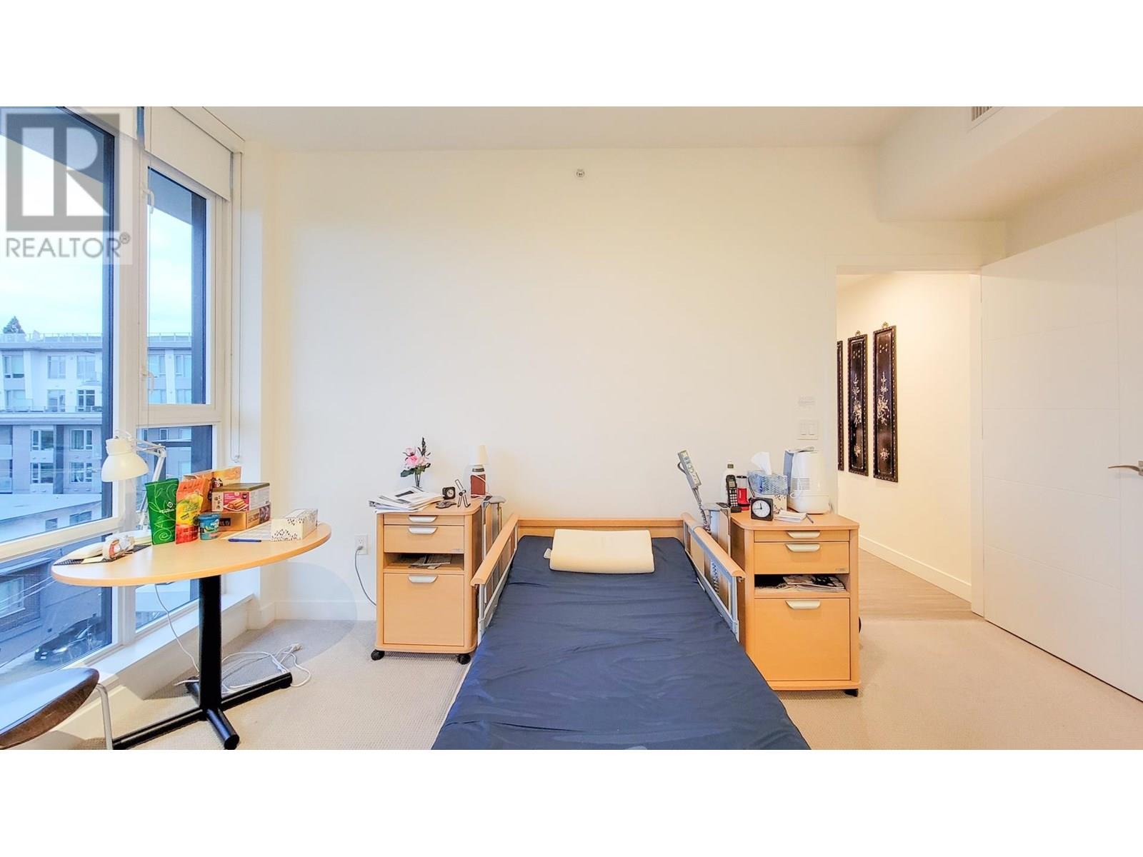 671 438 W King Edward Avenue, Vancouver, British Columbia  V5Y 0M5 - Photo 18 - R3022797