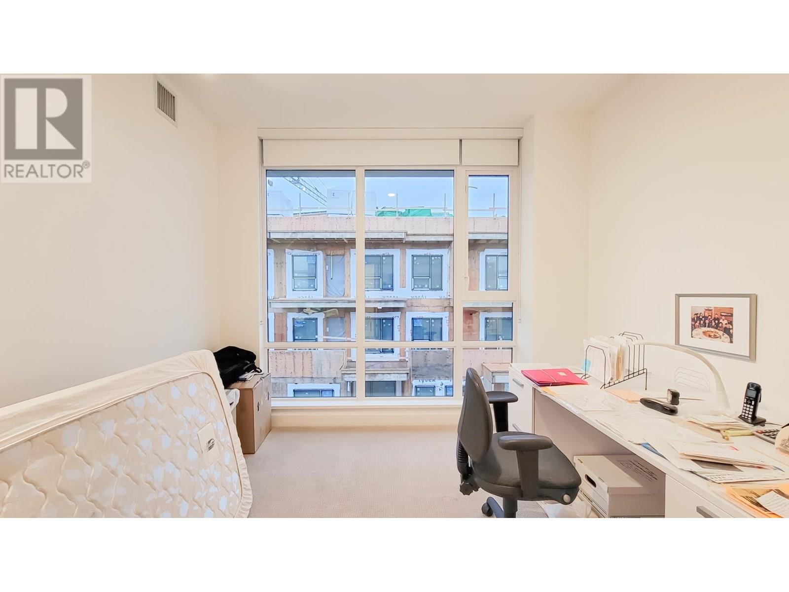 671 438 W King Edward Avenue, Vancouver, British Columbia  V5Y 0M5 - Photo 24 - R3022797