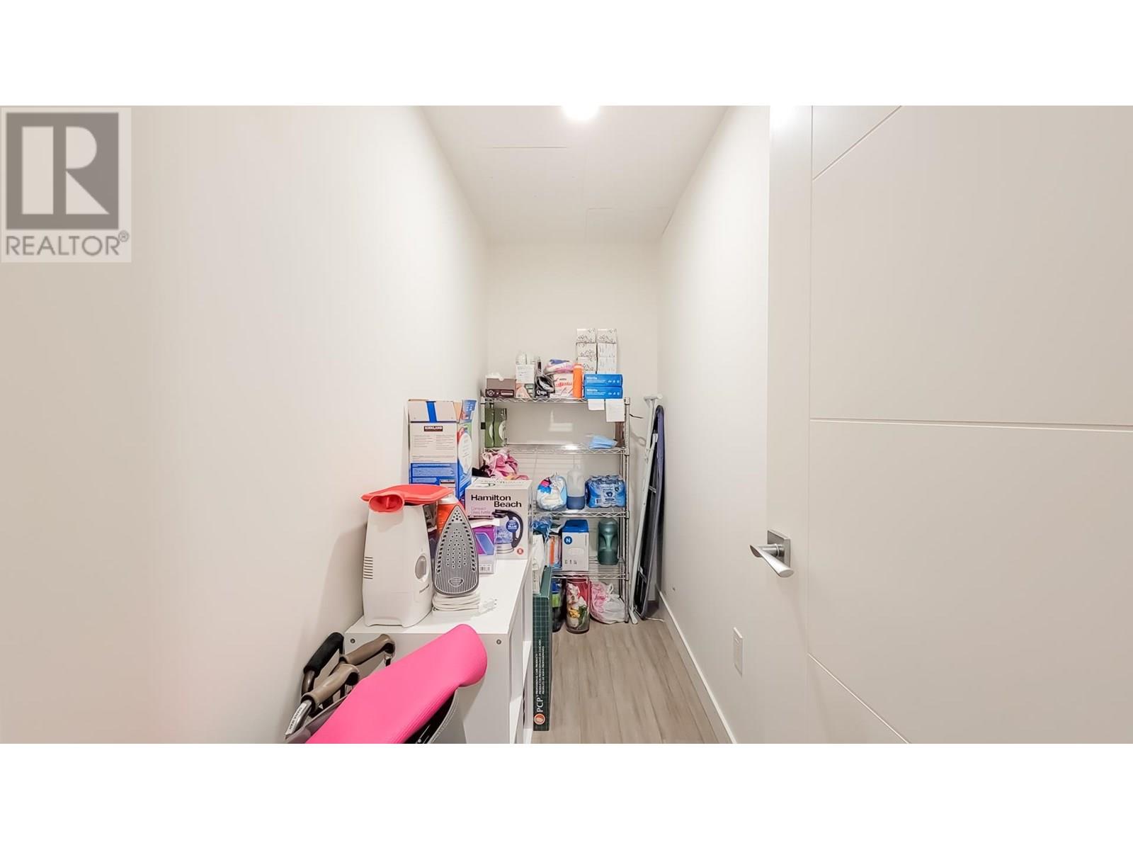 671 438 W King Edward Avenue, Vancouver, British Columbia  V5Y 0M5 - Photo 25 - R3022797