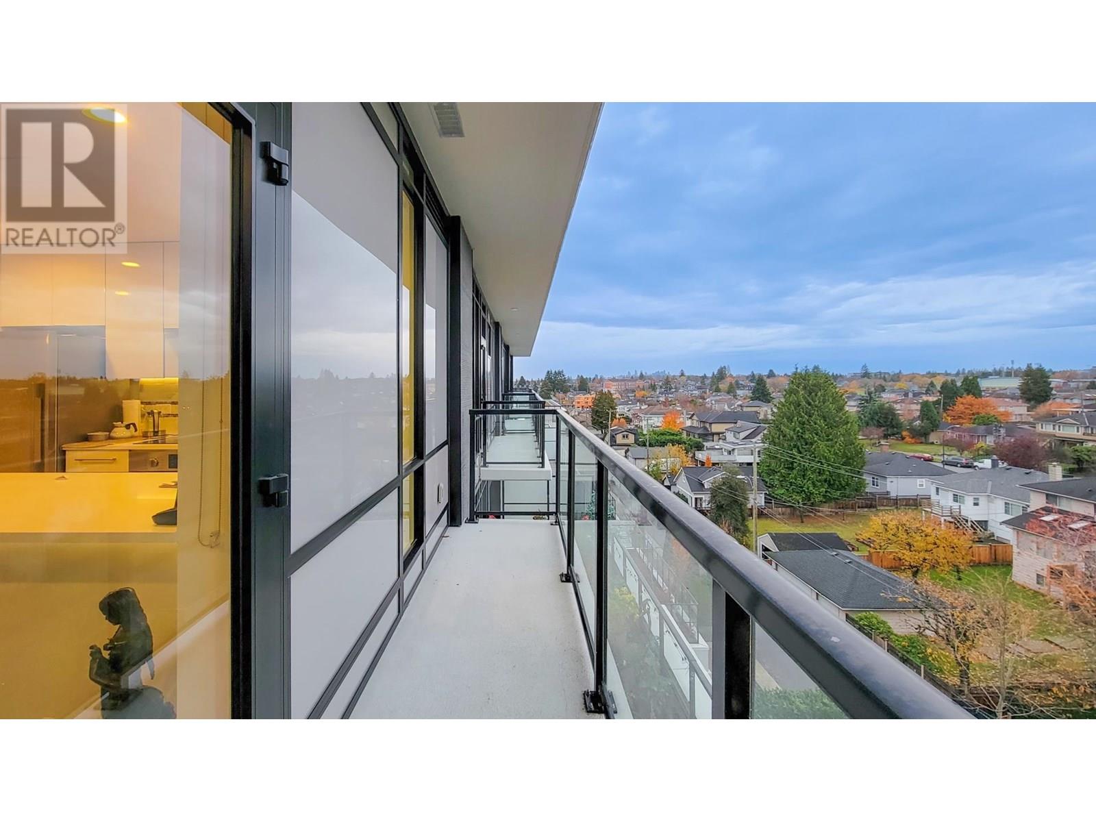 671 438 W King Edward Avenue, Vancouver, British Columbia  V5Y 0M5 - Photo 29 - R3022797