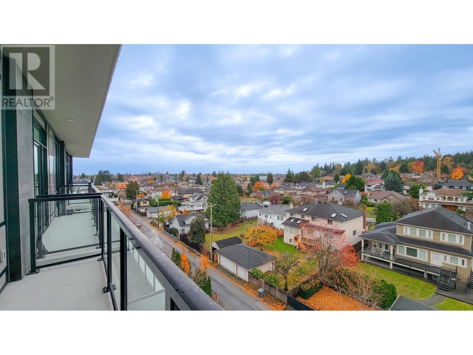 671 438 W King Edward Avenue, Vancouver, British Columbia  V5Y 0M5 - Photo 30 - R3022797