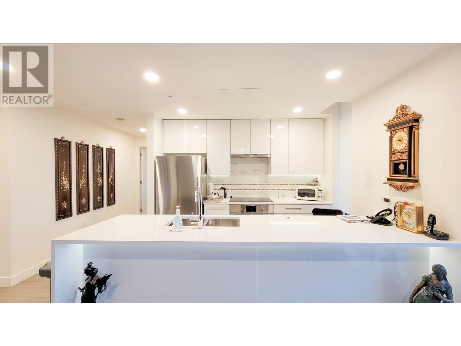 671 438 W King Edward Avenue, Vancouver, British Columbia  V5Y 0M5 - Photo 9 - R3022797