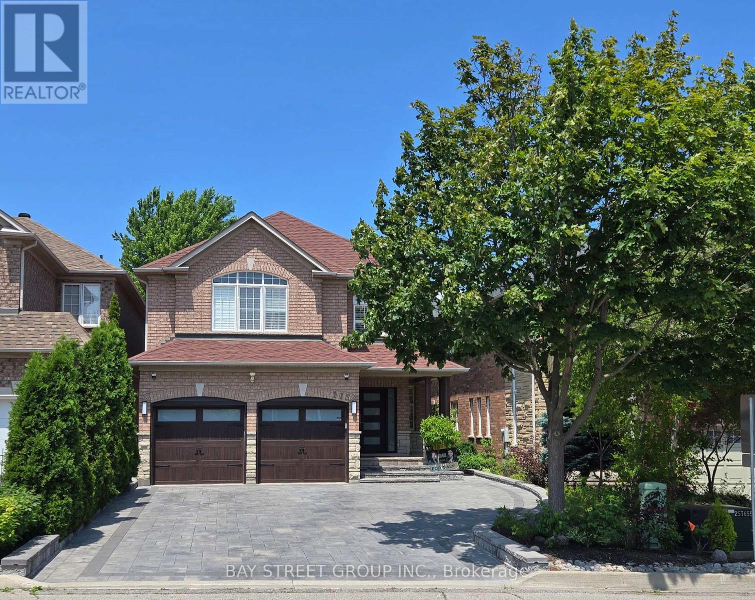 Property at 115 COLESBROOK ROAD image 1
