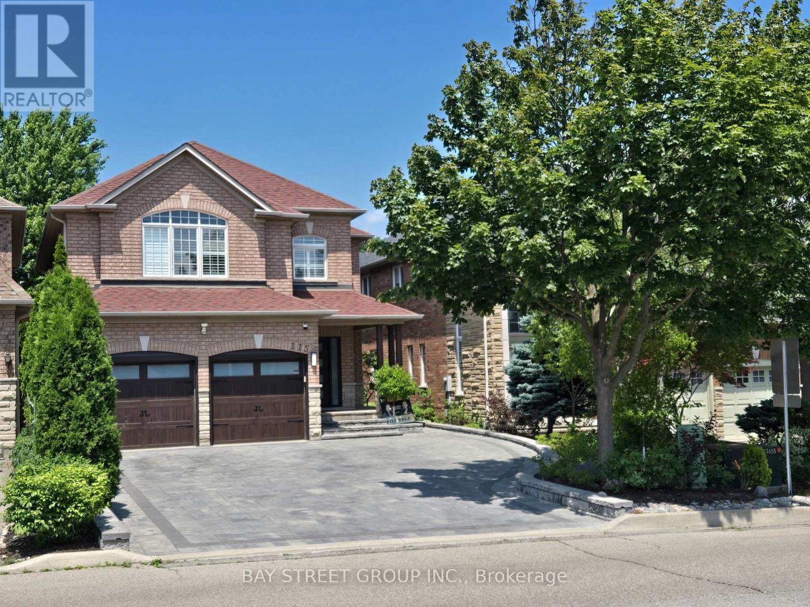 Property at 115 COLESBROOK ROAD image 3