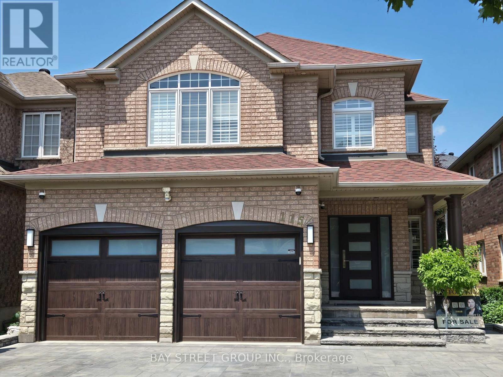 Property at 115 COLESBROOK ROAD image 2