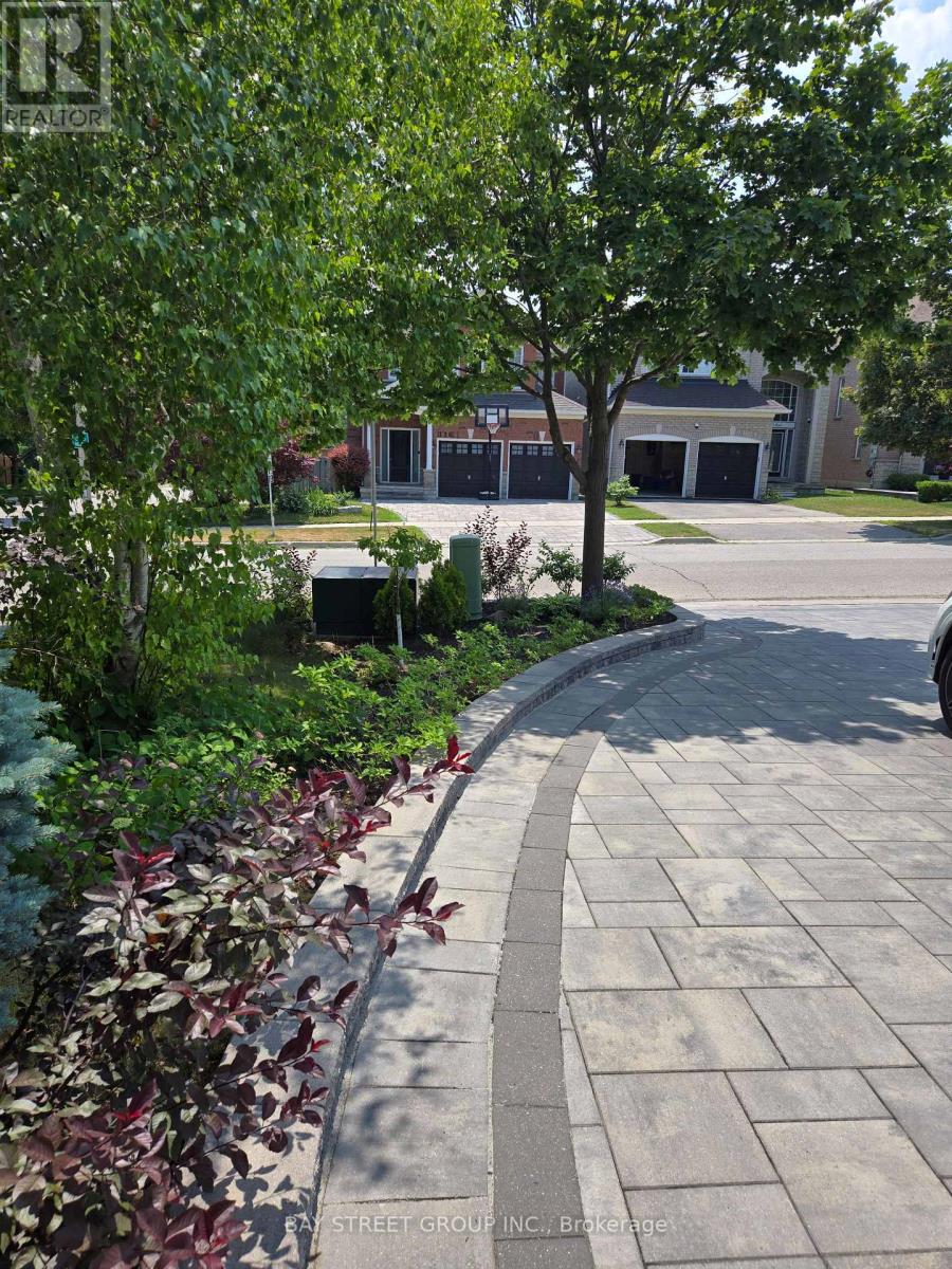 Property at 115 COLESBROOK ROAD image 4