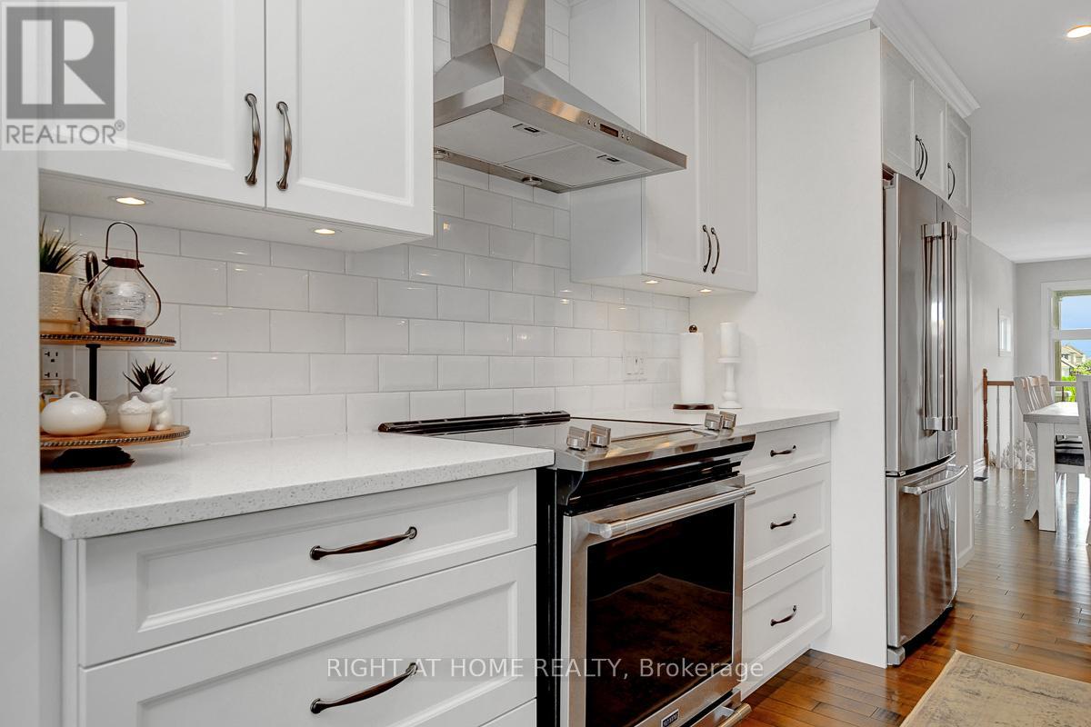 201 Versaille Street, Alfred And Plantagenet, Ontario  K0A 3K0 - Photo 18 - X12260412