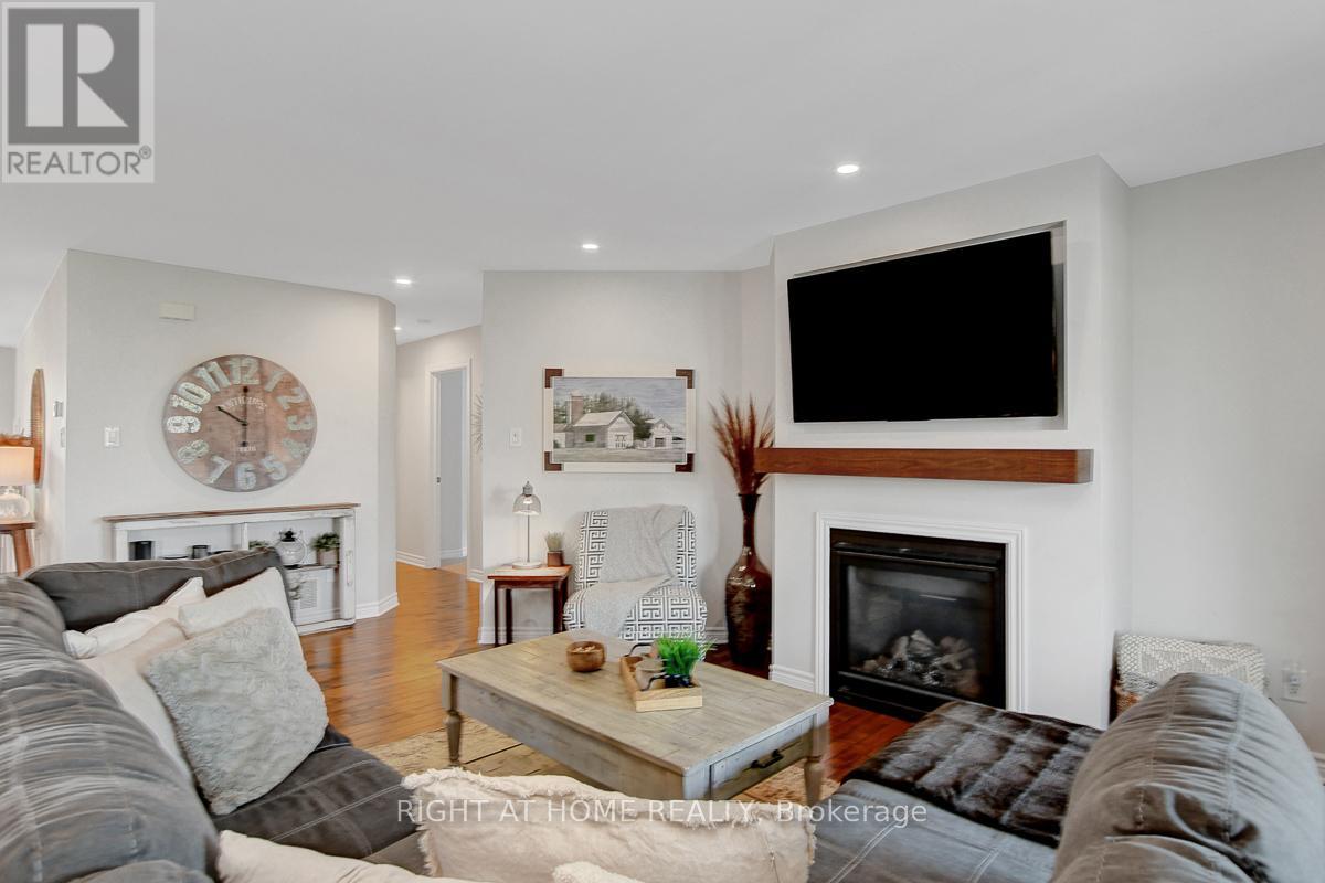 201 Versaille Street, Alfred And Plantagenet, Ontario  K0A 3K0 - Photo 11 - X12260412