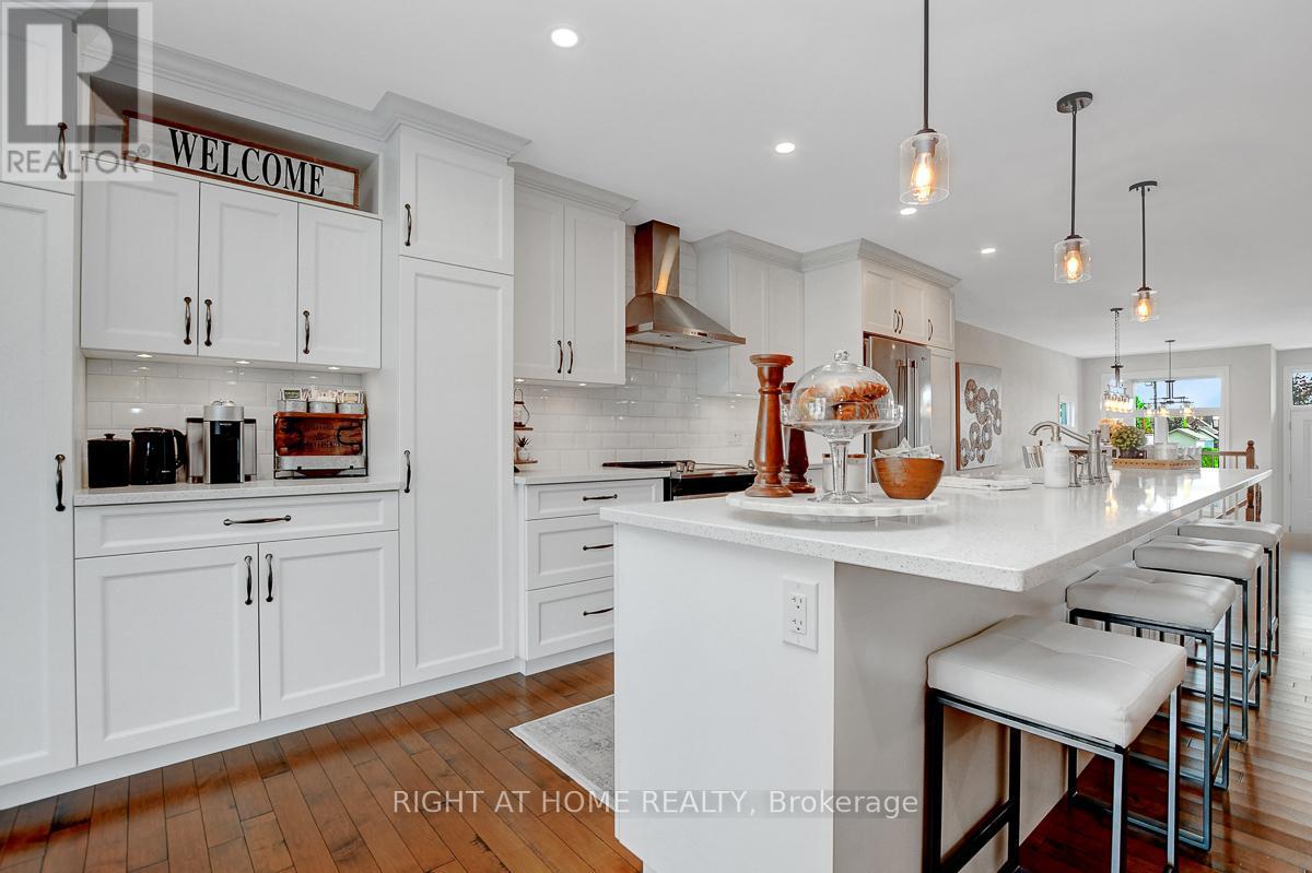 201 Versaille Street, Alfred And Plantagenet, Ontario  K0A 3K0 - Photo 16 - X12260412