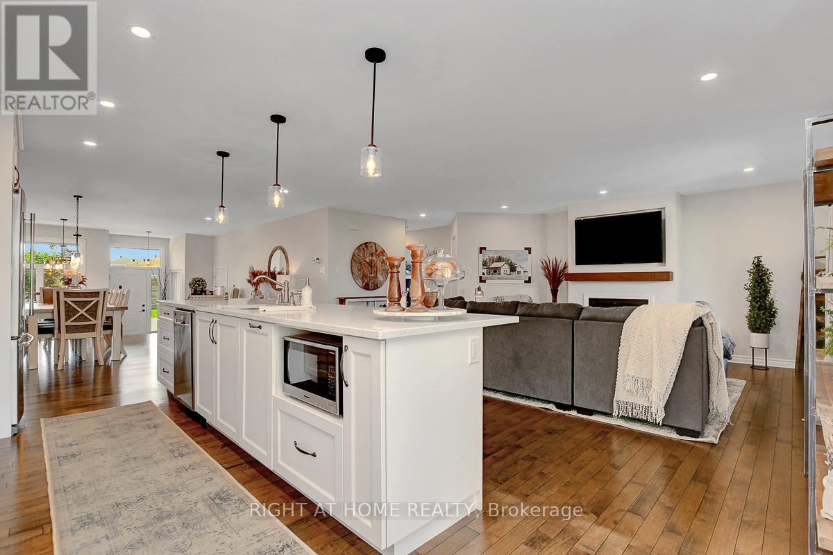201 Versaille Street, Alfred And Plantagenet, Ontario  K0A 3K0 - Photo 17 - X12260412