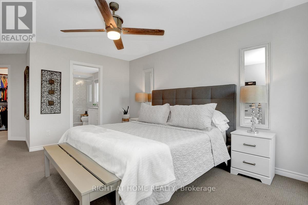 201 Versaille Street, Alfred And Plantagenet, Ontario  K0A 3K0 - Photo 22 - X12260412