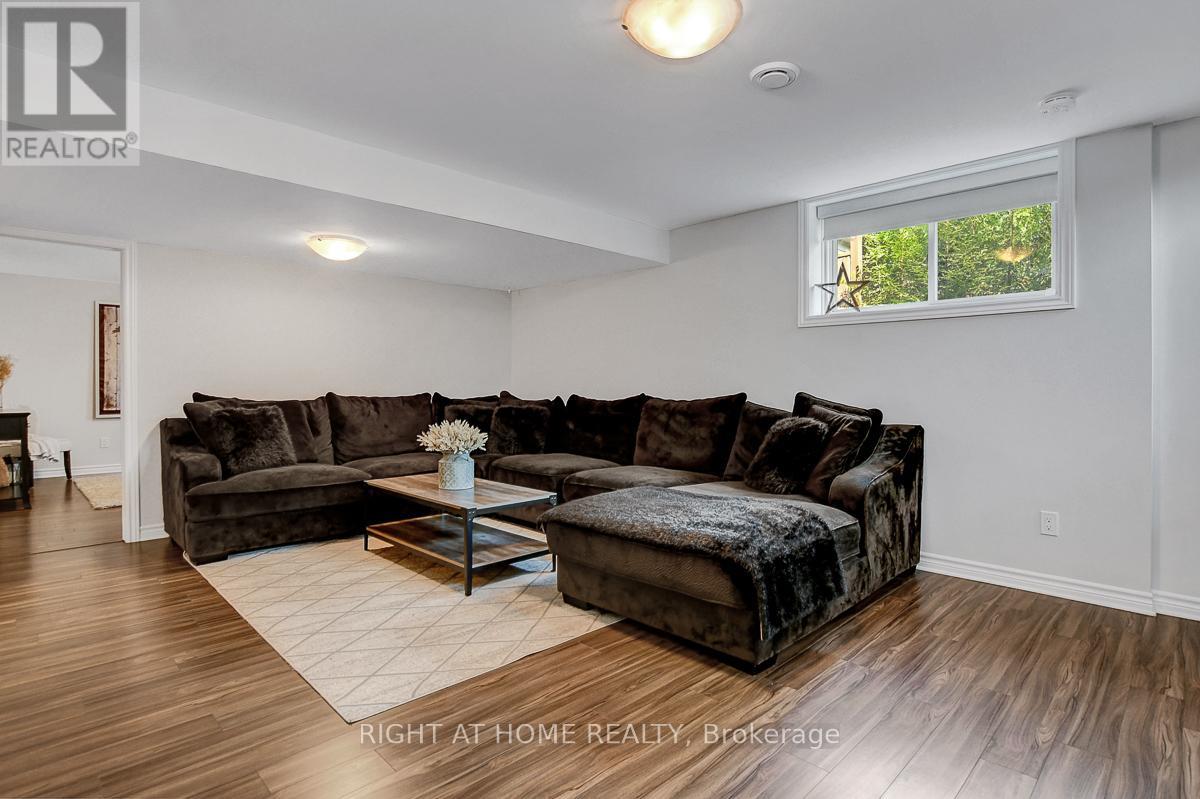201 Versaille Street, Alfred And Plantagenet, Ontario  K0A 3K0 - Photo 30 - X12260412