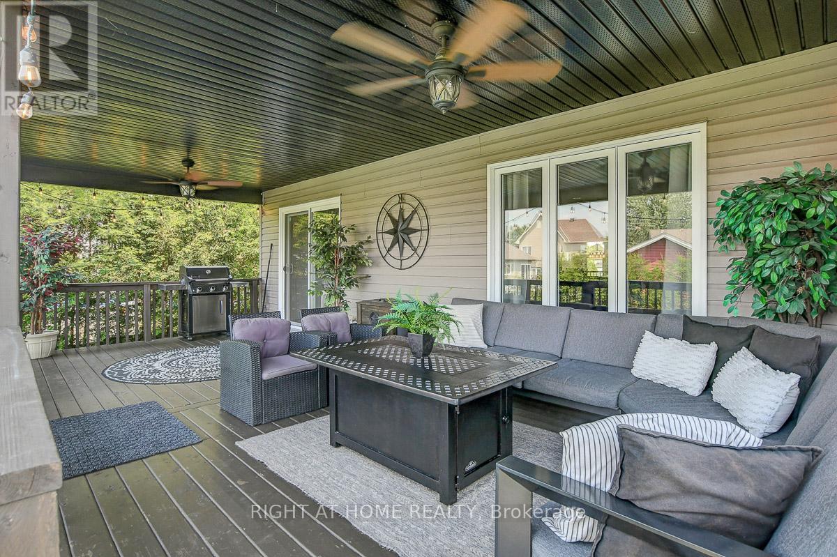 201 Versaille Street, Alfred And Plantagenet, Ontario  K0A 3K0 - Photo 40 - X12260412