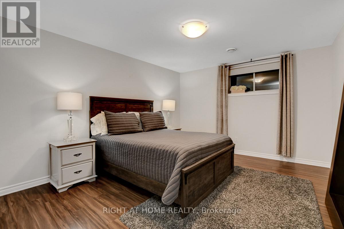 201 Versaille Street, Alfred And Plantagenet, Ontario  K0A 3K0 - Photo 35 - X12260412