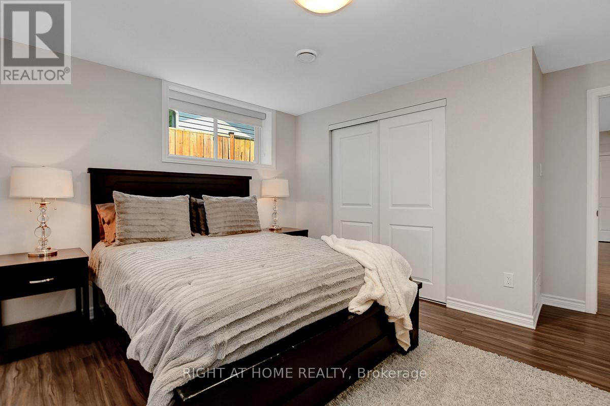 201 Versaille Street, Alfred And Plantagenet, Ontario  K0A 3K0 - Photo 34 - X12260412