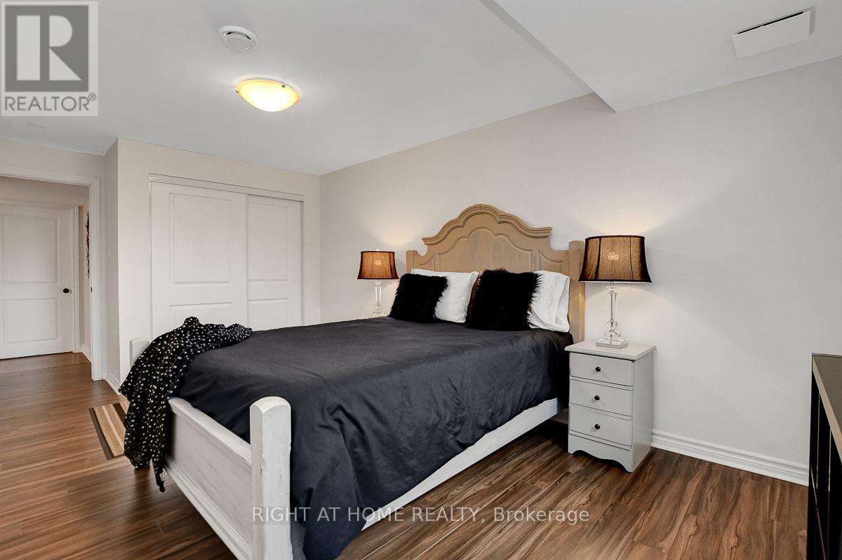 201 Versaille Street, Alfred And Plantagenet, Ontario  K0A 3K0 - Photo 38 - X12260412