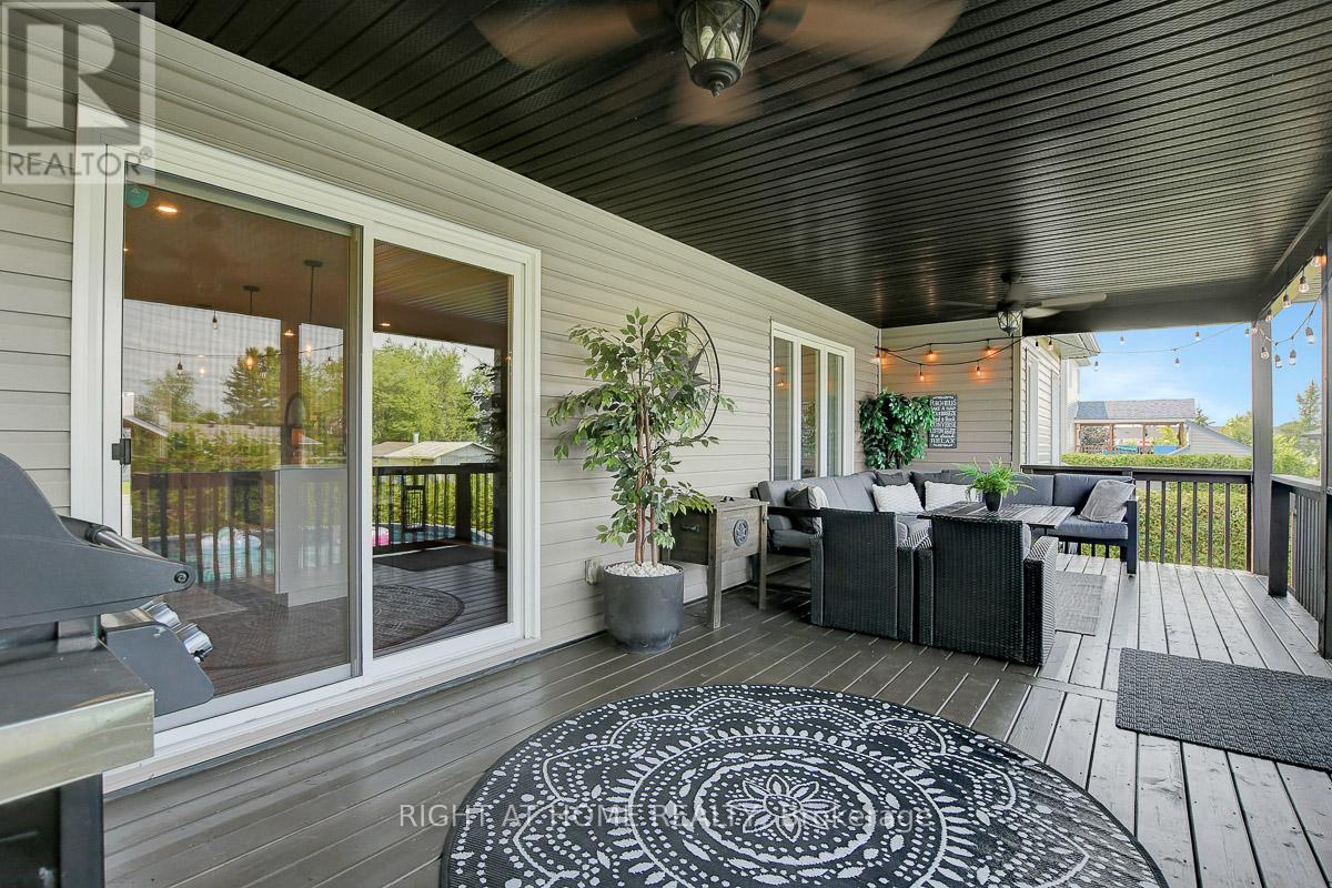 201 Versaille Street, Alfred And Plantagenet, Ontario  K0A 3K0 - Photo 42 - X12260412