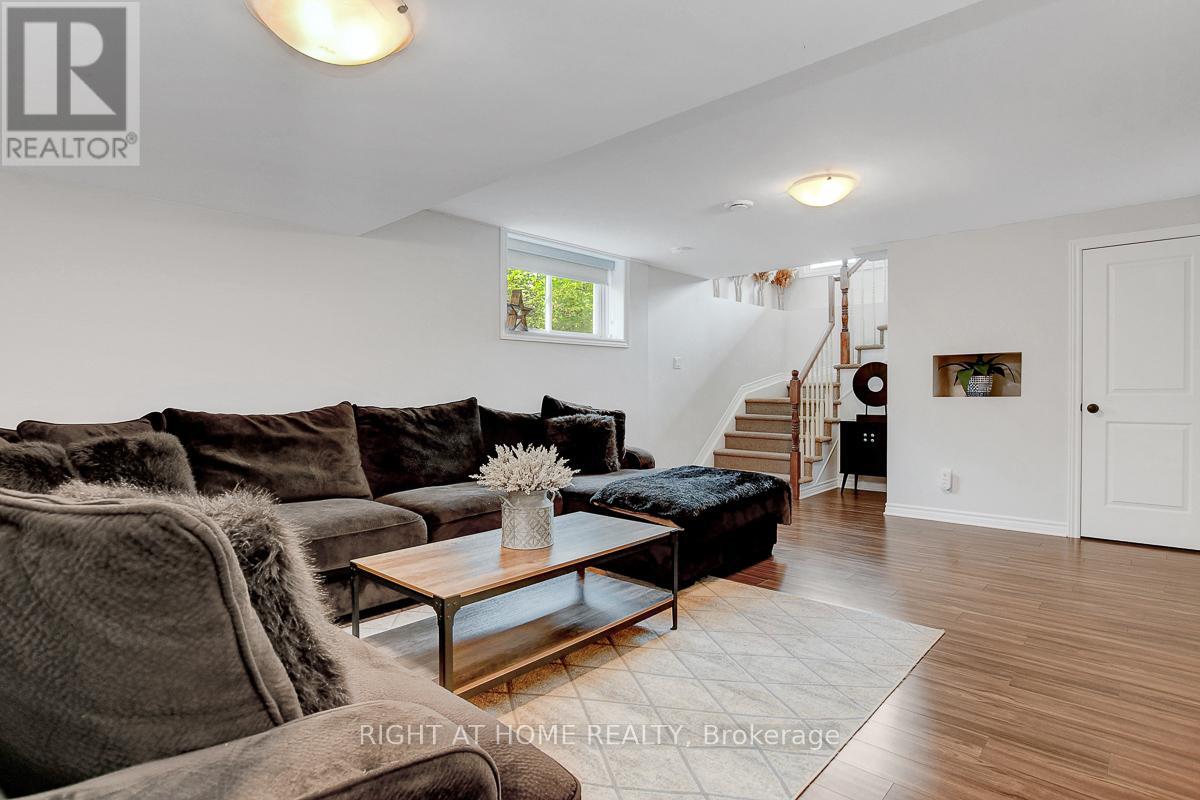 201 Versaille Street, Alfred And Plantagenet, Ontario  K0A 3K0 - Photo 31 - X12260412