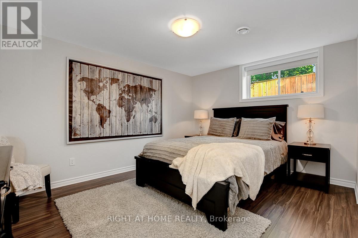 201 Versaille Street, Alfred And Plantagenet, Ontario  K0A 3K0 - Photo 33 - X12260412