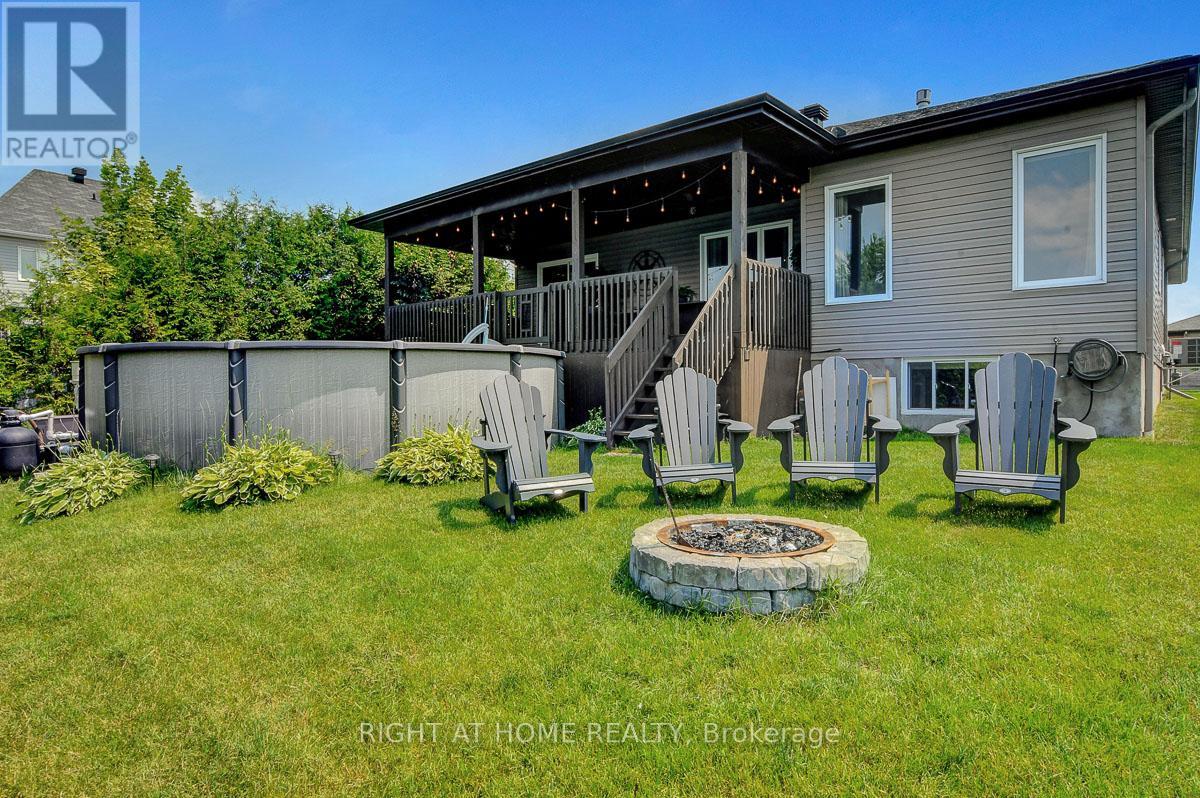 201 Versaille Street, Alfred And Plantagenet, Ontario  K0A 3K0 - Photo 45 - X12260412