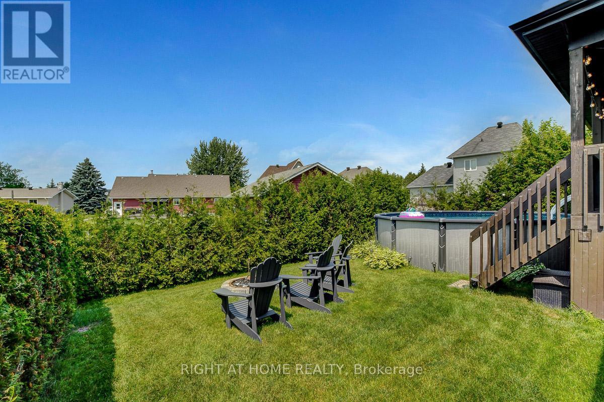 201 Versaille Street, Alfred And Plantagenet, Ontario  K0A 3K0 - Photo 46 - X12260412