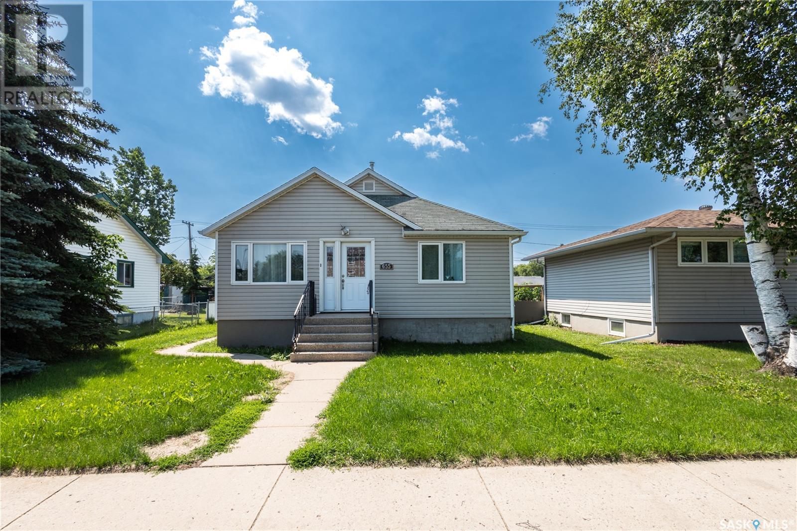 Property at 655 4th STREET E image 1