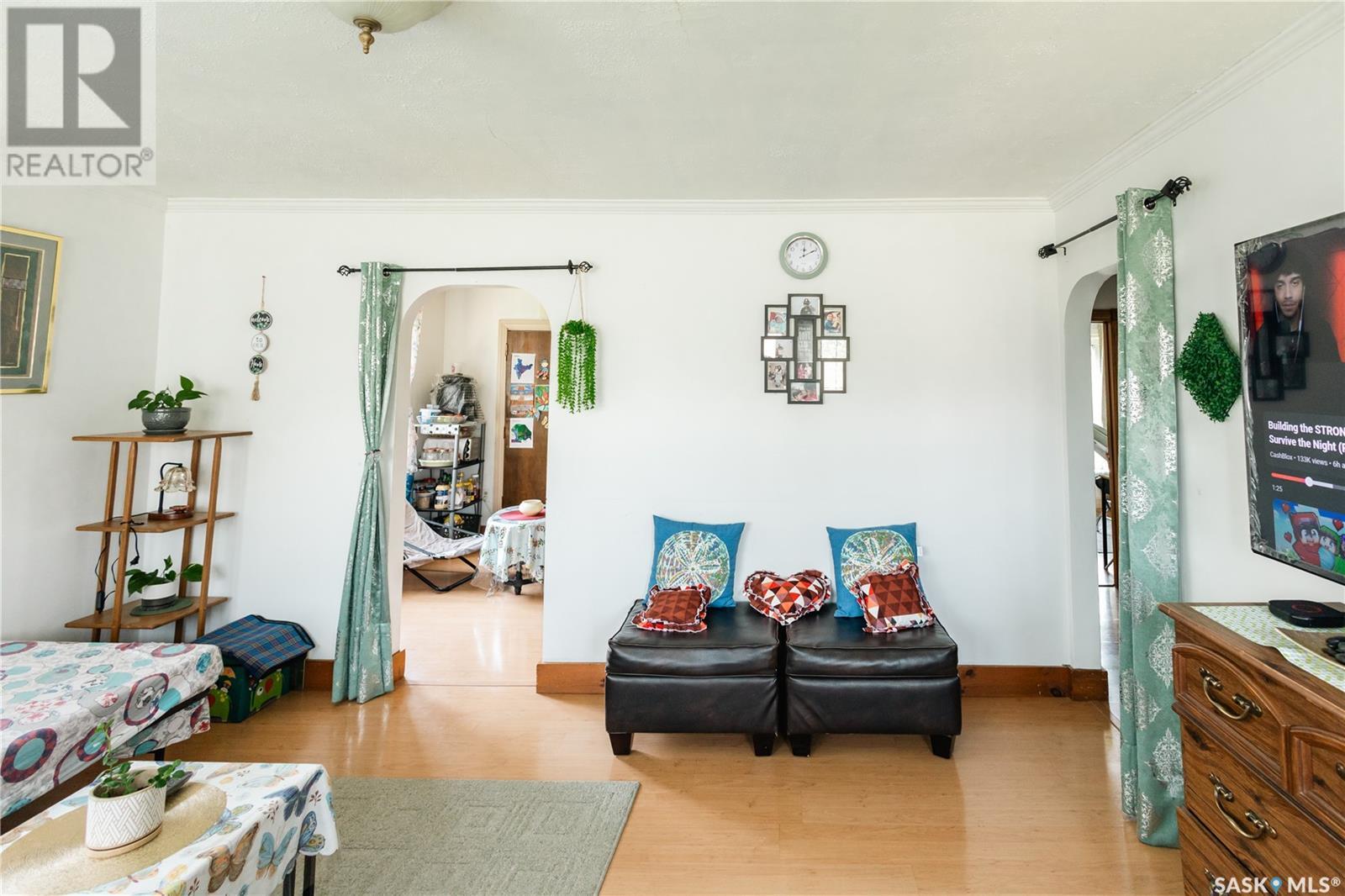 Property at 655 4th STREET E image 5