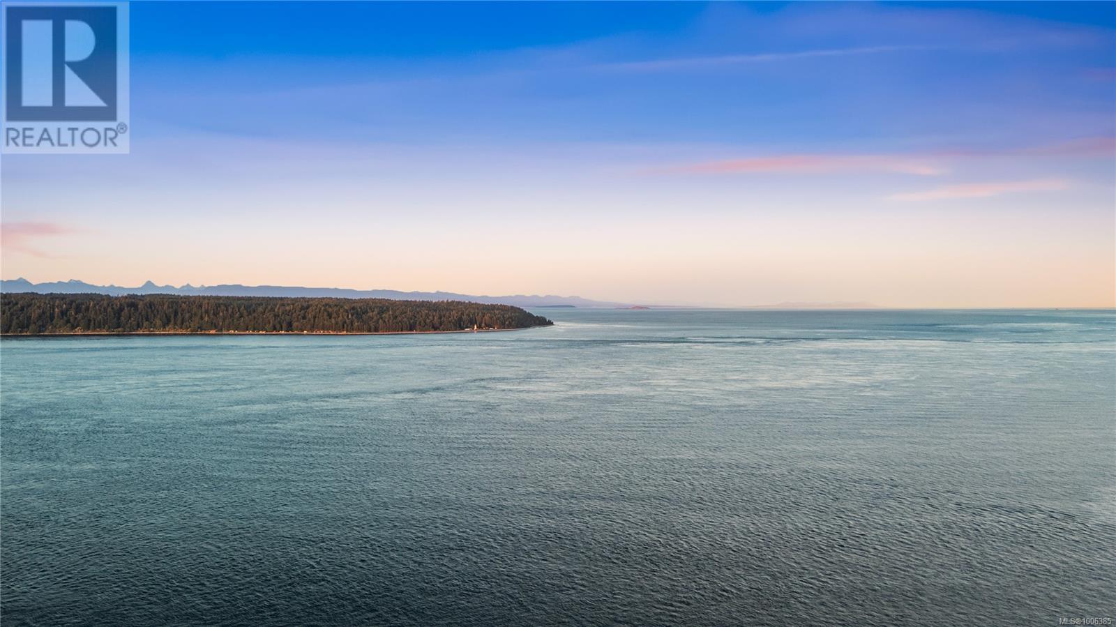 433 Eagle Ridge Rd, Campbell River, British Columbia  V9W 6B4 - Photo 10 - 1006385