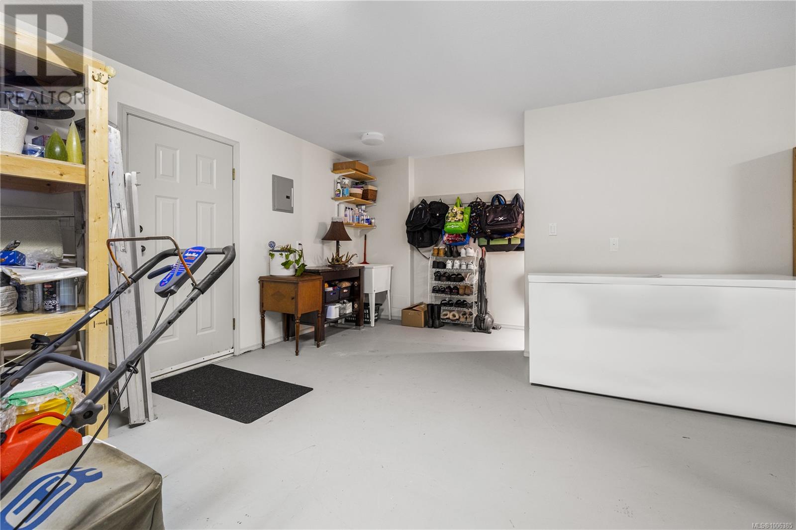 433 Eagle Ridge Rd, Campbell River, British Columbia  V9W 6B4 - Photo 43 - 1006385