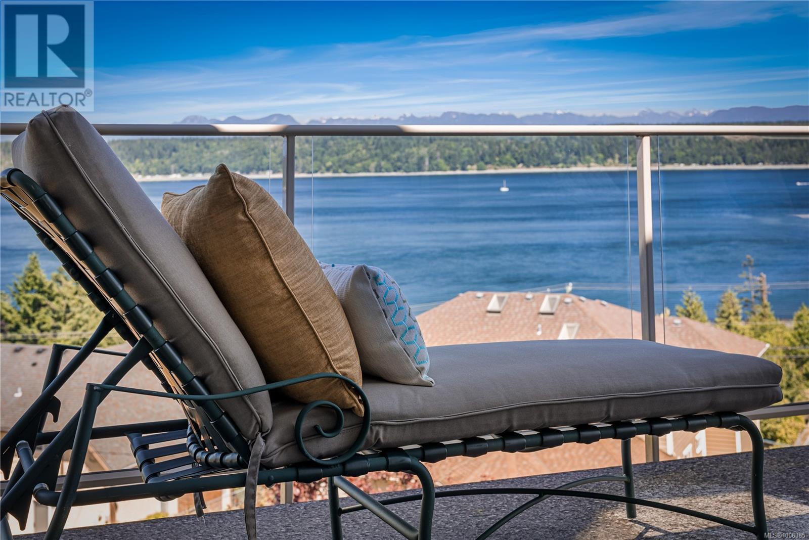 433 Eagle Ridge Rd, Campbell River, British Columbia  V9W 6B4 - Photo 64 - 1006385