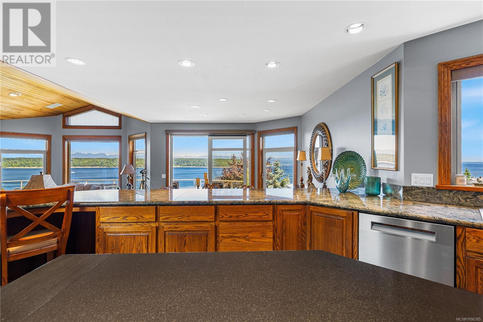 433 Eagle Ridge Rd, Campbell River, British Columbia  V9W 6B4 - Photo 16 - 1006385