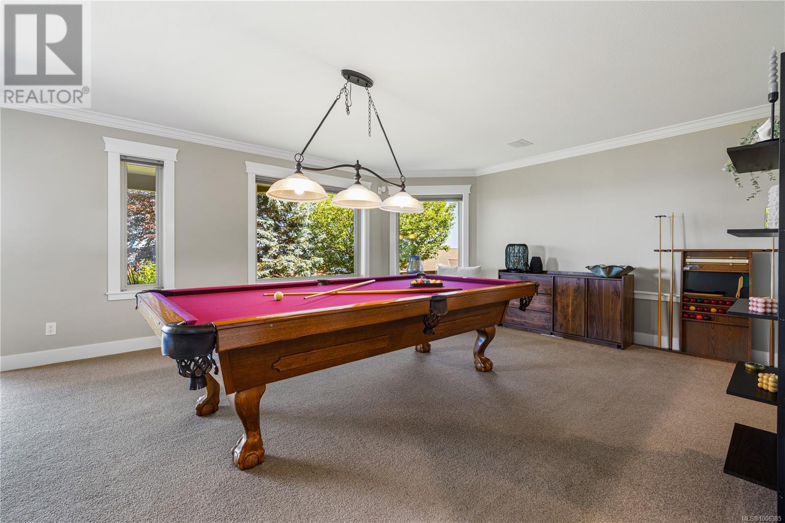 433 Eagle Ridge Rd, Campbell River, British Columbia  V9W 6B4 - Photo 47 - 1006385