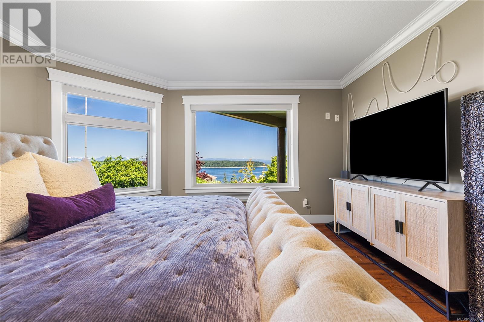 433 Eagle Ridge Rd, Campbell River, British Columbia  V9W 6B4 - Photo 49 - 1006385