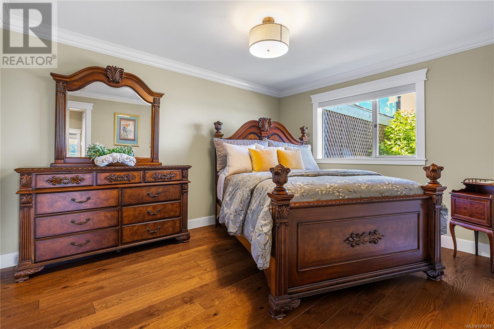 433 Eagle Ridge Rd, Campbell River, British Columbia  V9W 6B4 - Photo 35 - 1006385